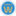 multiplywesa.com-logo